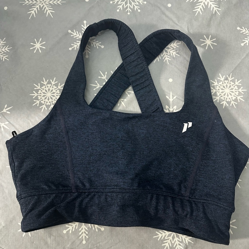 1st Phorm Solstice Bra